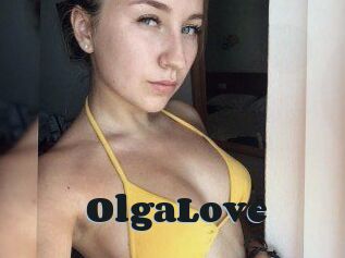 OlgaLove