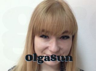OlgaSun