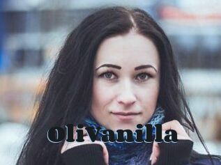 OliVanilla