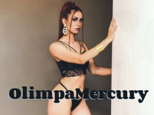 OlimpaMercury