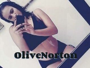 OliveNorton