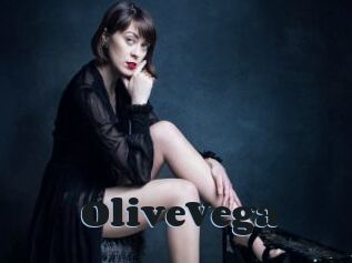 OliveVega