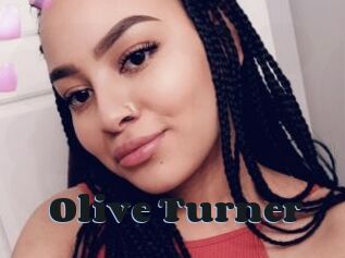 Olive_Turner