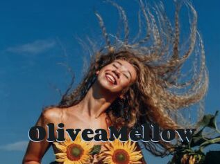 OliveaMellow
