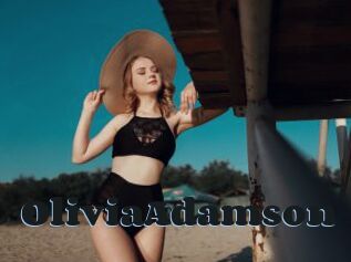 OliviaAdamson