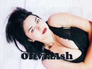 OliviaAsh