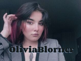 OliviaBlorner