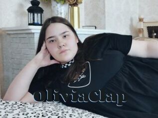 OliviaClap