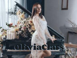 OliviaClars