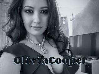 OliviaCooper
