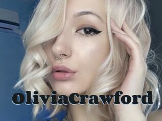 OliviaCrawford