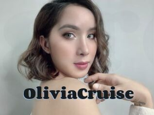 OliviaCruise