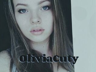 OliviaCuty
