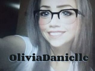 OliviaDanielle