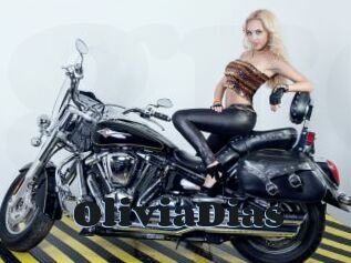 OliviaDias