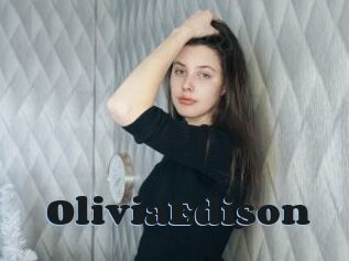 OliviaEdison
