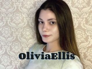 OliviaEllis