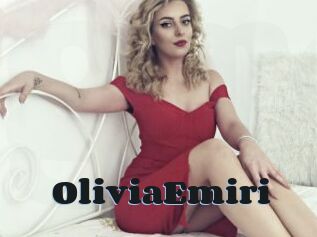 OliviaEmiri