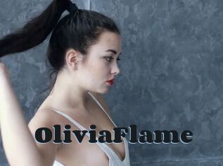 OliviaFlame