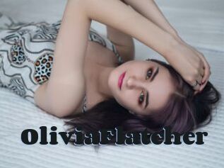OliviaFlatcher