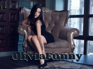 OliviaFunny