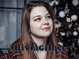 OliviaGilbert