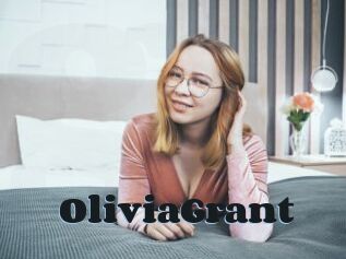OliviaGrant