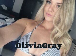 Olivia_Gray