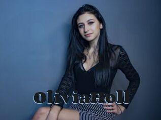 OliviaHoll