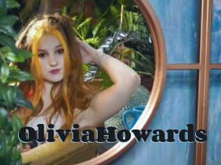 OliviaHowards