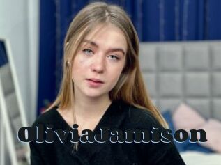 OliviaJamison