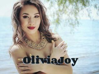 OliviaJoy