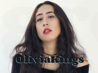 OliviaKings
