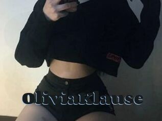 OliviaKlause