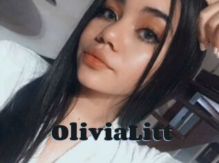 OliviaLitt