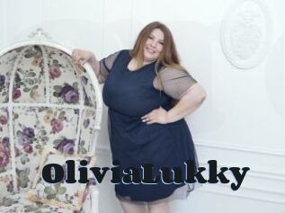 OliviaLukky