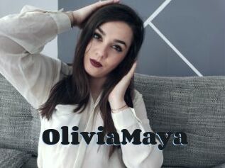 OliviaMaya