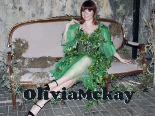 OliviaMckay