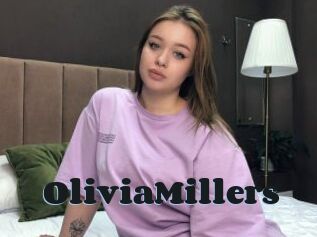 OliviaMillers