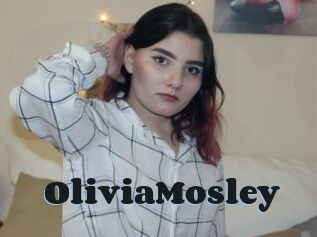 OliviaMosley