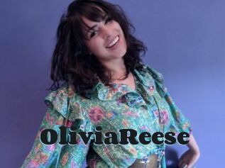 OliviaReese