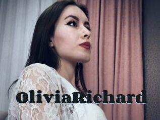 OliviaRichard