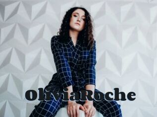 OliviaRoche
