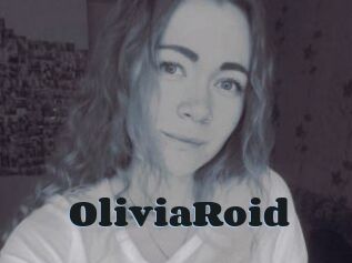 OliviaRoid