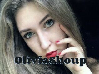 OliviaShoup