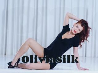 OliviaSilk