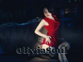 OliviaSoul