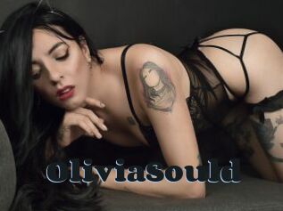 OliviaSould