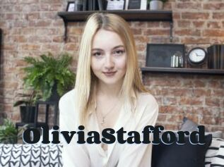 OliviaStafford