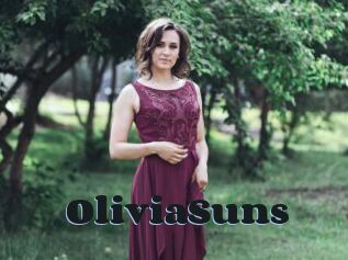 OliviaSuns